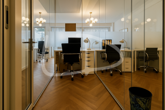 Bureau indivudel à louer domiciliation.png